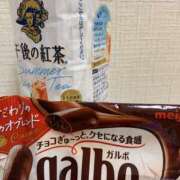 ヒメ日記 2025/08/10 12:29 投稿 ゆり 横浜ミセスアロマ（ユメオト）