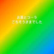 ヒメ日記 2025/08/10 17:52 投稿 ゆり 横浜ミセスアロマ（ユメオト）