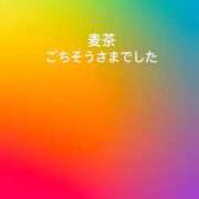 ゆり おいしく 横浜ミセスアロマ（ユメオト）