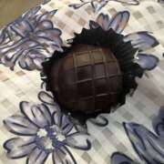 ゆり あま〜い😋 横浜ミセスアロマ（ユメオト）