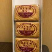 ゆり おいしー😋 横浜ミセスアロマ（ユメオト）