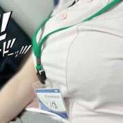 ヒメ日記 2025/03/25 09:49 投稿 めい 札幌しこたまクリニック