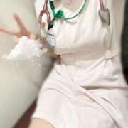 ヒメ日記 2025/03/26 10:09 投稿 めい 札幌しこたまクリニック