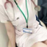 ヒメ日記 2025/04/04 10:19 投稿 めい 札幌しこたまクリニック