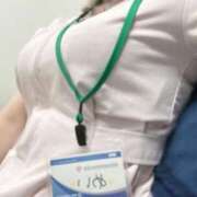 ヒメ日記 2025/04/04 15:09 投稿 めい 札幌しこたまクリニック