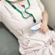 ヒメ日記 2025/04/07 10:09 投稿 めい 札幌しこたまクリニック