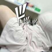 ヒメ日記 2025/04/08 12:09 投稿 めい 札幌しこたまクリニック