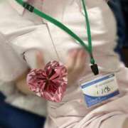 ヒメ日記 2025/04/09 11:19 投稿 めい 札幌しこたまクリニック