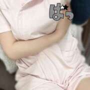 ヒメ日記 2025/04/24 09:59 投稿 めい 札幌しこたまクリニック