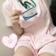 ヒメ日記 2025/04/28 11:45 投稿 めい 札幌しこたまクリニック