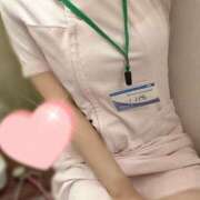 ヒメ日記 2025/05/01 09:59 投稿 めい 札幌しこたまクリニック