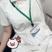 ヒメ日記 2025/05/02 10:29 投稿 めい 札幌しこたまクリニック