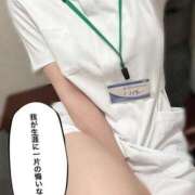 ヒメ日記 2025/05/13 10:10 投稿 めい 札幌しこたまクリニック