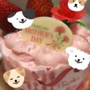 ヒメ日記 2025/05/13 11:49 投稿 めい 札幌しこたまクリニック