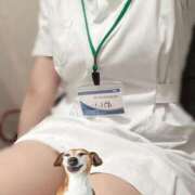 ヒメ日記 2025/05/15 10:19 投稿 めい 札幌しこたまクリニック