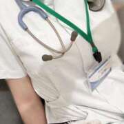 ヒメ日記 2025/05/16 10:09 投稿 めい 札幌しこたまクリニック