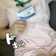 ヒメ日記 2025/05/22 10:49 投稿 めい 札幌しこたまクリニック