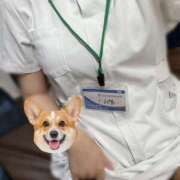 ヒメ日記 2025/05/23 10:10 投稿 めい 札幌しこたまクリニック