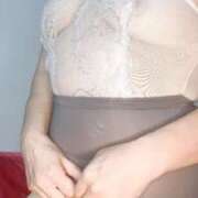 ヒメ日記 2025/11/21 09:00 投稿 リツハ コンプレックス(京都)