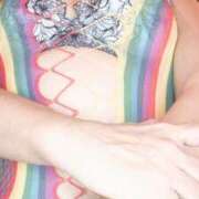 ヒメ日記 2026/01/13 15:06 投稿 リツハ コンプレックス(京都)