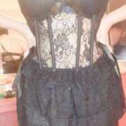 ヒメ日記 2026/02/18 22:32 投稿 リツハ コンプレックス(京都)