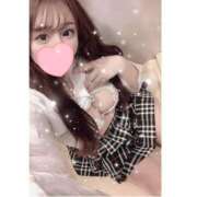 ヒメ日記 2025/04/04 17:47 投稿 らら LOVE MISSILE（ラブミサイル）