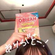 ヒメ日記 2025/04/04 22:07 投稿 らら LOVE MISSILE（ラブミサイル）