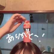 ヒメ日記 2025/04/07 21:37 投稿 らら LOVE MISSILE（ラブミサイル）