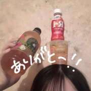 ヒメ日記 2025/04/09 22:27 投稿 らら LOVE MISSILE（ラブミサイル）