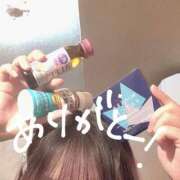 ヒメ日記 2025/04/11 21:47 投稿 らら LOVE MISSILE（ラブミサイル）