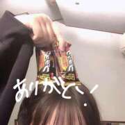 ヒメ日記 2025/04/13 22:27 投稿 らら LOVE MISSILE（ラブミサイル）