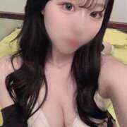 ヒメ日記 2025/04/16 13:27 投稿 らら LOVE MISSILE（ラブミサイル）