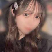 ヒメ日記 2025/05/02 12:47 投稿 らら LOVE MISSILE（ラブミサイル）