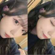 ヒメ日記 2025/05/11 14:47 投稿 らら LOVE MISSILE（ラブミサイル）