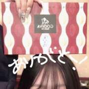 ヒメ日記 2025/05/11 21:37 投稿 らら LOVE MISSILE（ラブミサイル）