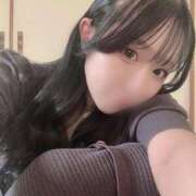 ヒメ日記 2025/06/08 13:57 投稿 らら LOVE MISSILE（ラブミサイル）