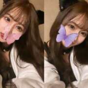 ヒメ日記 2025/07/14 17:09 投稿 らら LOVE MISSILE（ラブミサイル）