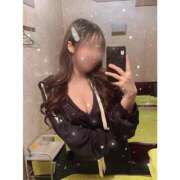 ヒメ日記 2025/07/20 12:57 投稿 らら LOVE MISSILE（ラブミサイル）