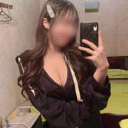 ヒメ日記 2025/07/29 13:37 投稿 らら LOVE MISSILE（ラブミサイル）