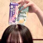 ヒメ日記 2025/07/30 23:37 投稿 らら LOVE MISSILE（ラブミサイル）