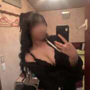 ヒメ日記 2025/08/22 13:07 投稿 らら LOVE MISSILE（ラブミサイル）