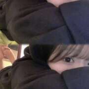 らら 明日いるよ✨ LOVE MISSILE（ラブミサイル）