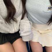 らら ごめんなさい💧 LOVE MISSILE（ラブミサイル）