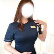 ヒメ日記 2025/09/25 21:29 投稿 鹿目（かなめ） ユカノモリ