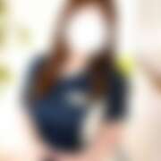 ヒメ日記 2025/11/22 21:29 投稿 鹿目（かなめ） ユカノモリ