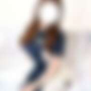 ヒメ日記 2025/11/24 19:23 投稿 鹿目（かなめ） ユカノモリ