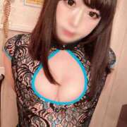 ヒメ日記 2025/04/04 17:27 投稿 ひなの LOVE MISSILE（ラブミサイル）