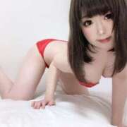 ヒメ日記 2025/04/05 10:47 投稿 ひなの LOVE MISSILE（ラブミサイル）