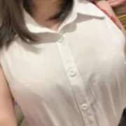 ヒメ日記 2025/04/05 17:47 投稿 ひなの LOVE MISSILE（ラブミサイル）