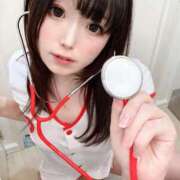 ヒメ日記 2025/04/07 19:47 投稿 ひなの LOVE MISSILE（ラブミサイル）